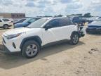 TOYOTA RAV4 2025