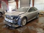 TOYOTA CAMRY 2025