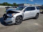 GMC ACADIA 2017