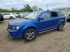 DODGE JOURNEY 2015