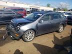 VOLKSWAGEN JETTA 2014
