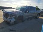GMC SIERRA 2024