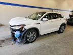 INFINITI QX50 2025