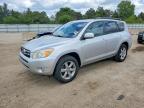 TOYOTA RAV4 2008