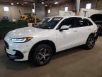 HONDA HR-V 2025