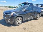 GMC TERRAIN 2018