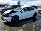 TOYOTA CAMRY 2025