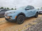 HYUNDAI SANTA CRUZ 2023