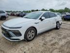 HYUNDAI SONATA 2025