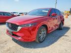 MAZDA CX-5 2023