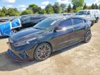 KIA FORTE 2024