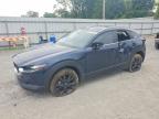 MAZDA CX-30 2024
