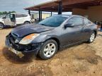 NISSAN ALTIMA 2009