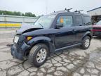 HONDA ELEMENT 2006