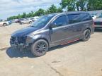 DODGE GRAND CARAVAN 2019