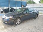 ACURA TL 2012