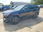 TOYOTA RAV4 2023