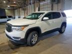 GMC ACADIA 2018