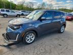 KIA SOUL 2023