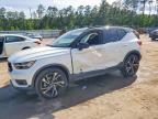 VOLVO XC40 2021