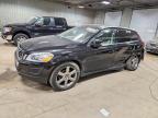 VOLVO XC60 2013