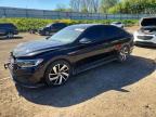 VOLKSWAGEN JETTA 2019