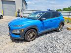 HYUNDAI KONA 2020