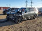 VOLVO XC90 2019