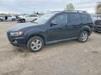 MITSUBISHI OUTLANDER 2013