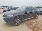 BMW X4 2025