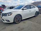 NISSAN SENTRA 2019