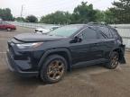 TOYOTA RAV4 2024