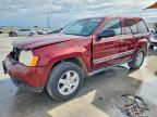 JEEP GRAND CHEROKEE 2008