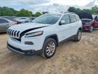 JEEP CHEROKEE 2014