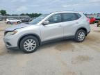 NISSAN ROGUE 2015