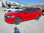 VOLKSWAGEN JETTA 2019