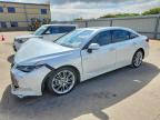 TOYOTA AVALON 2021