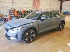 POLESTAR 2 2023