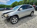 LEXUS RX 2006