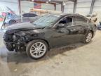 NISSAN MAXIMA 2011