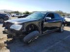 CHRYSLER 300 2018