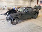 MAZDA MX-5 MIATA 2000