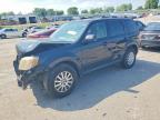 MERCURY MARINER 2010