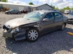 TOYOTA AVALON 2006