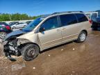 TOYOTA SIENNA 2006