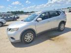 NISSAN ROGUE 2015