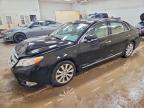 TOYOTA AVALON 2011
