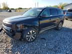 KIA TELLURIDE 2022