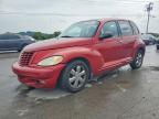 CHRYSLER PT CRUISER 2004