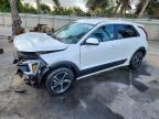 KIA NIRO 2026